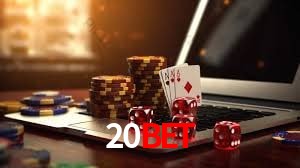 PIX Instantâneo 20bet