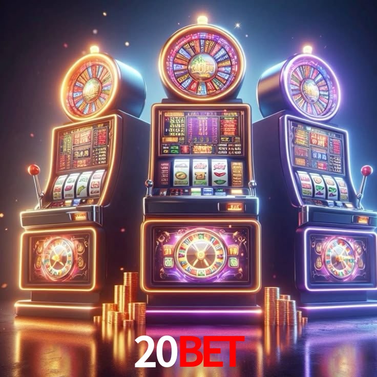 Experimente o Login Seguro Premium no 20bet