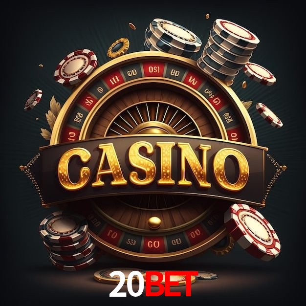 20bet Download Speed Test Logo - Teste de Velocidade Certificado