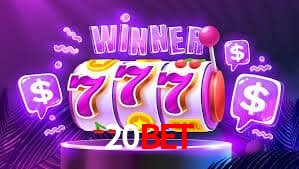 Tennis Betting 20bet