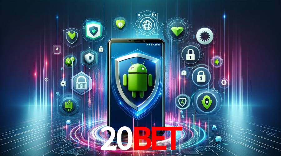 Secure Login 20bet