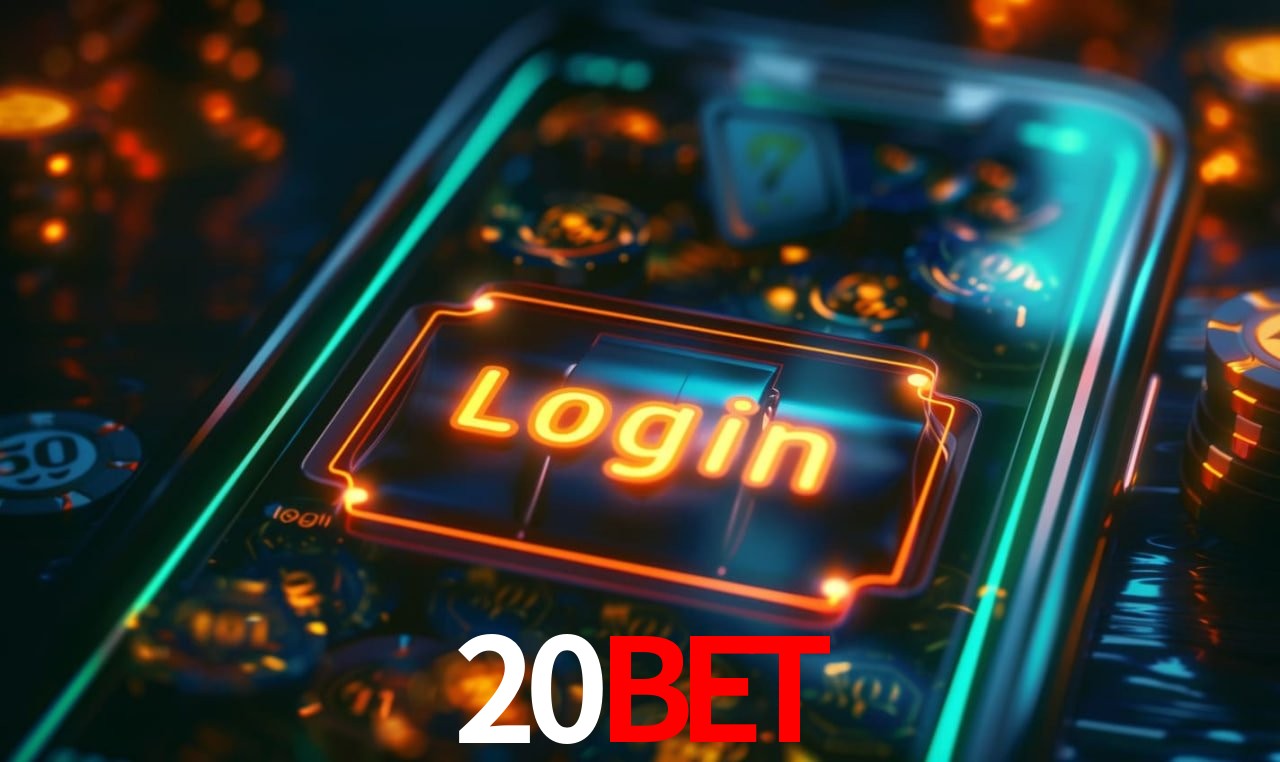 Spaceman Game 20bet