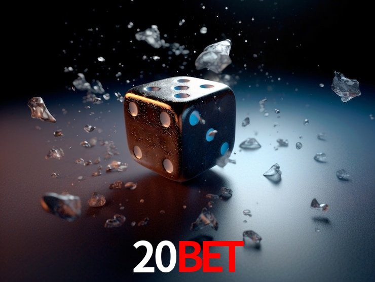 20bet Plataforma Confiável