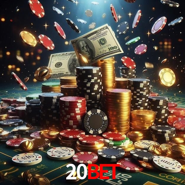 Interface Premium 20bet