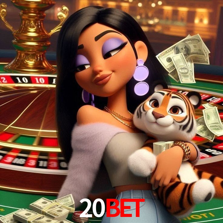 Football Betting 20bet