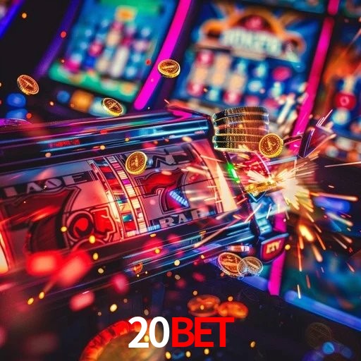 Jogo Aviator 20bet