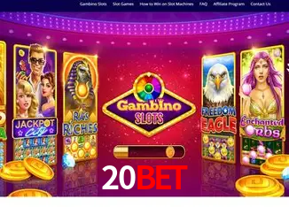 Descubra a Essência do 20bet: Nossa História e Compromissos