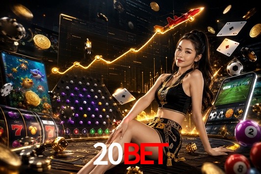 Quick Registration 20bet