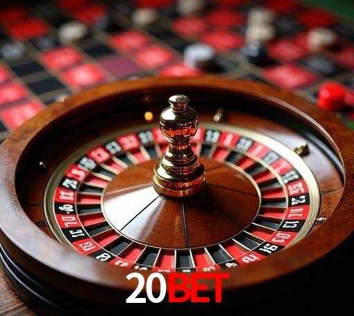20bet Seguro SSL