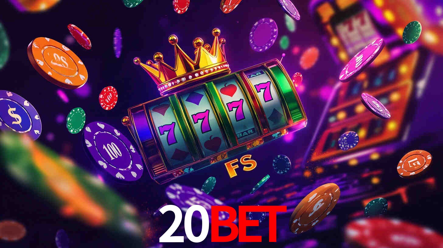 Instant EasyPaisa 20bet