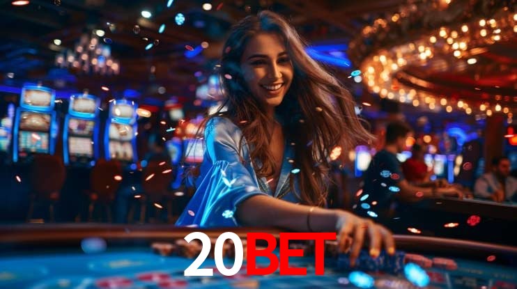 Sports Statistics 20bet