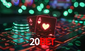 Jogos de Slot 20bet