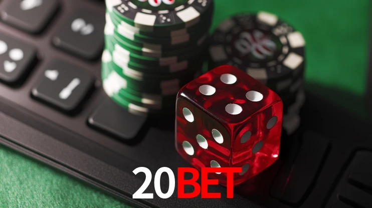 Security Systems 20bet
