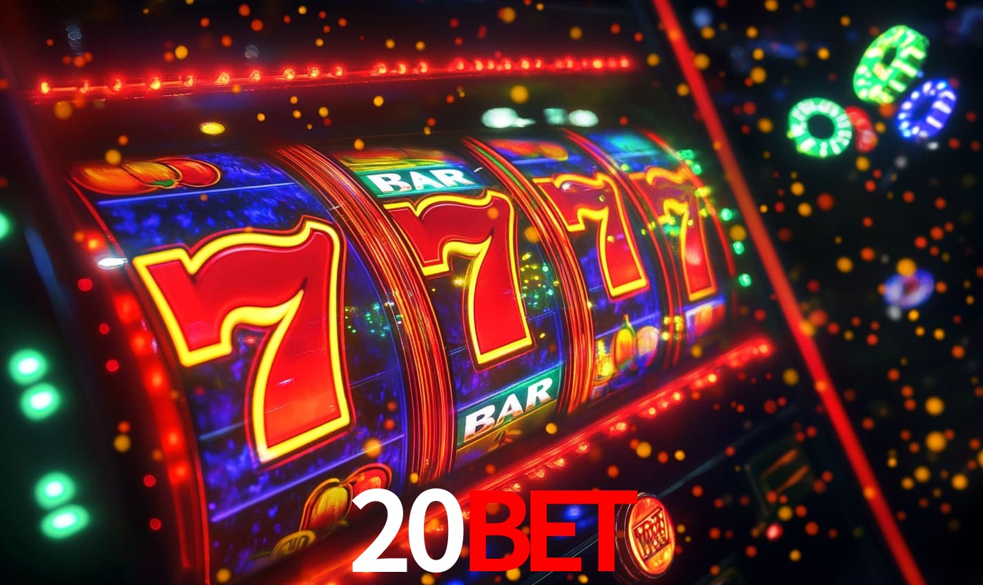 20bet,20bet.com