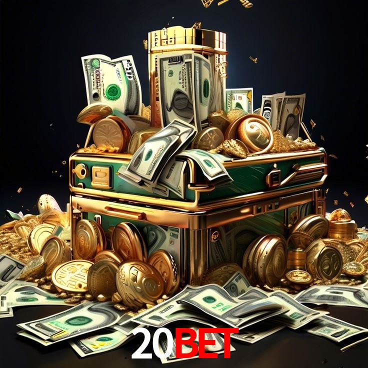 Avaliações dos Jogadores 20bet