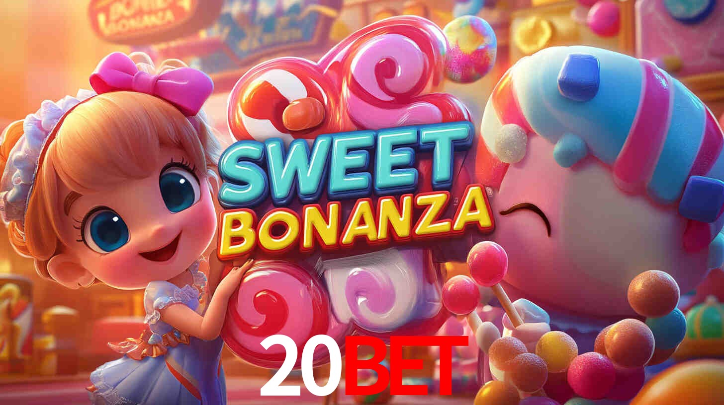 Descubra a Essência do 20bet: Nossa História e Compromissos