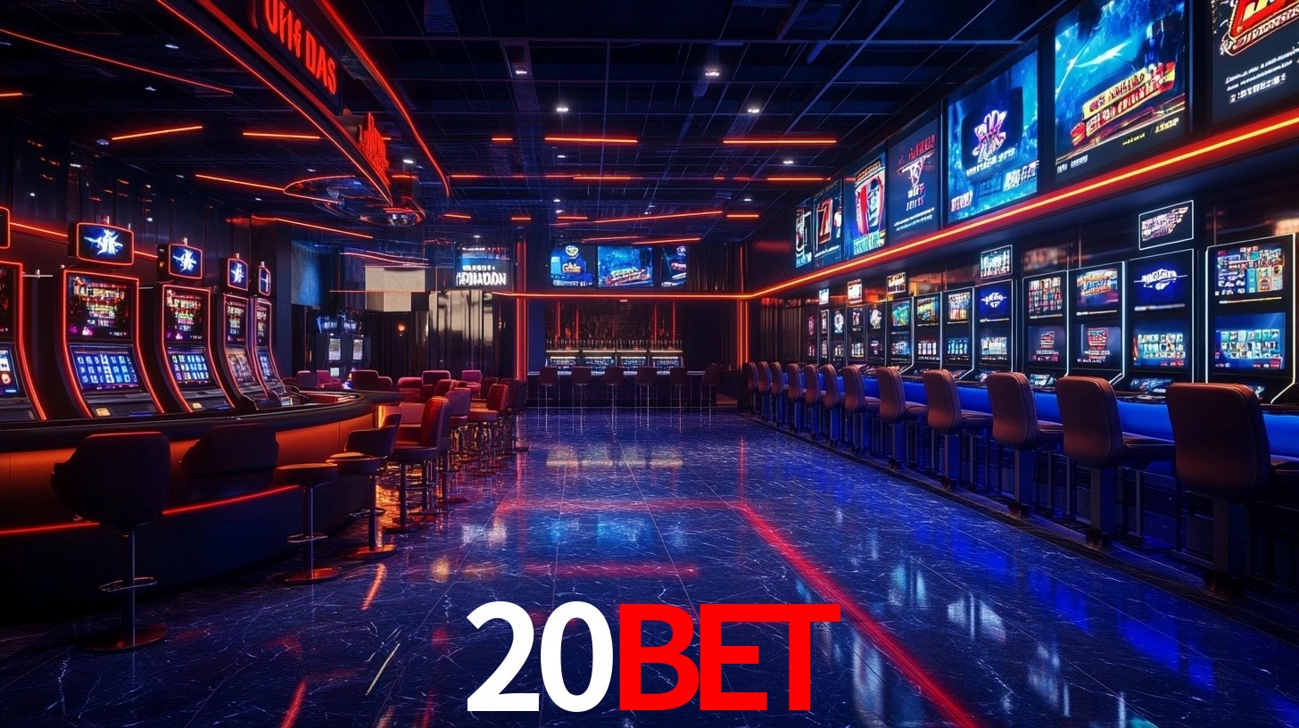 Exclusive Games 20bet