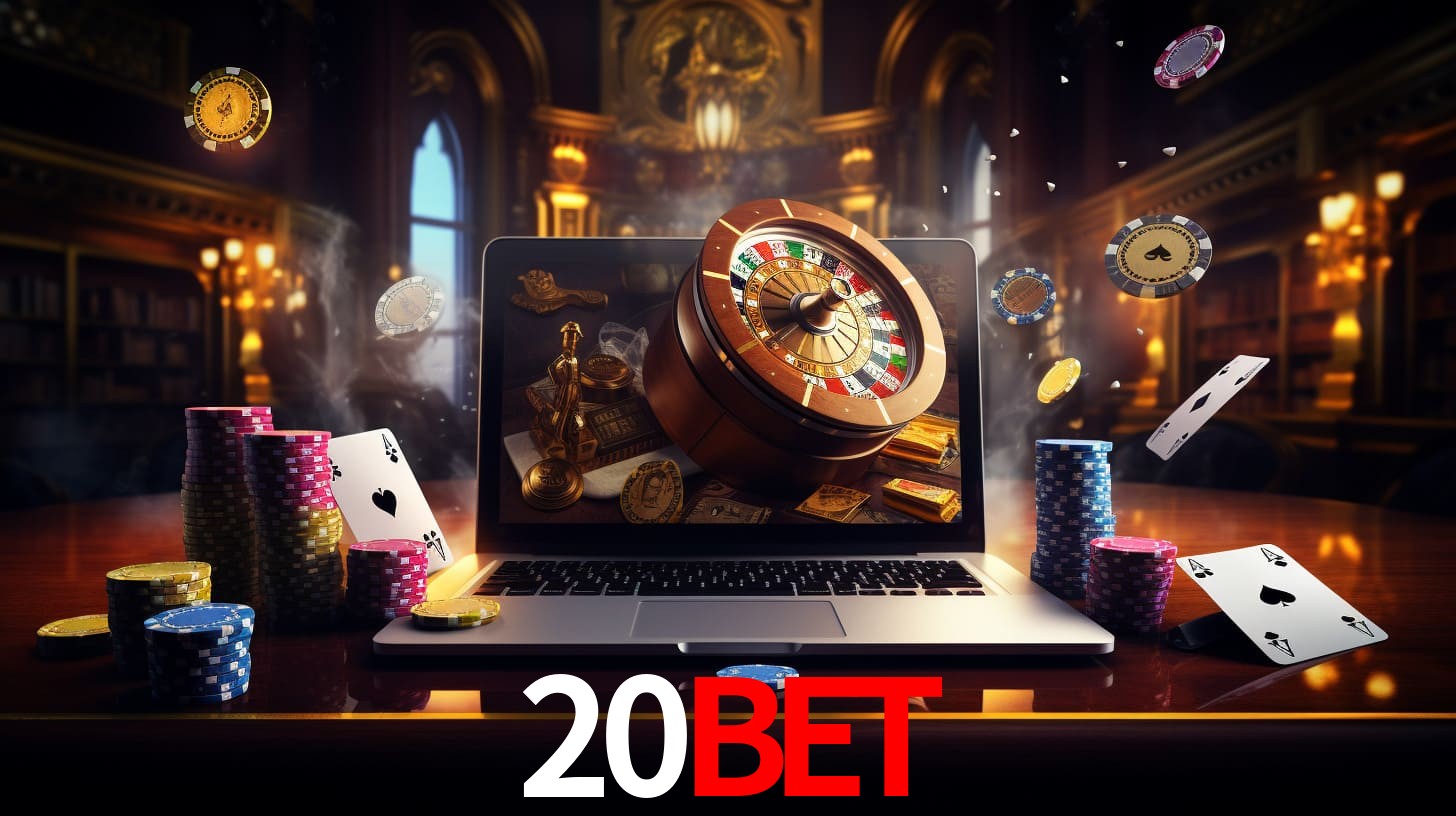 Daily Bonuses 20bet