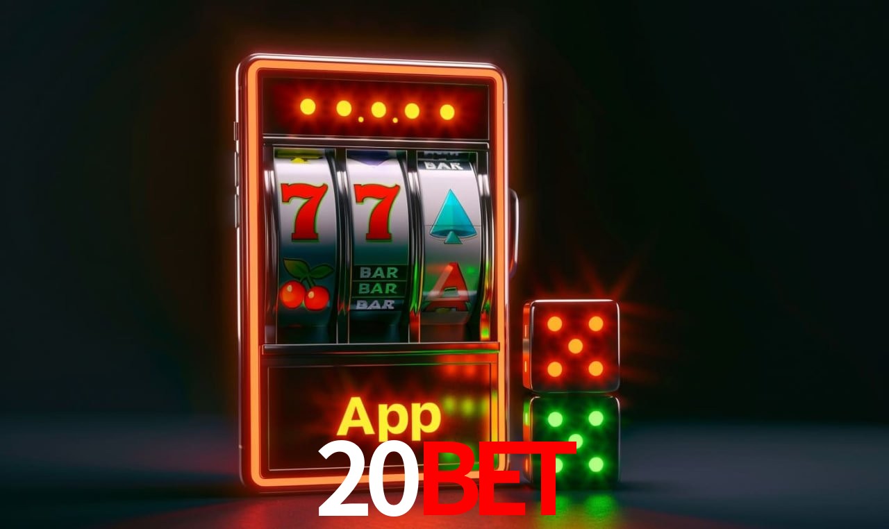 Login Seguro 20bet