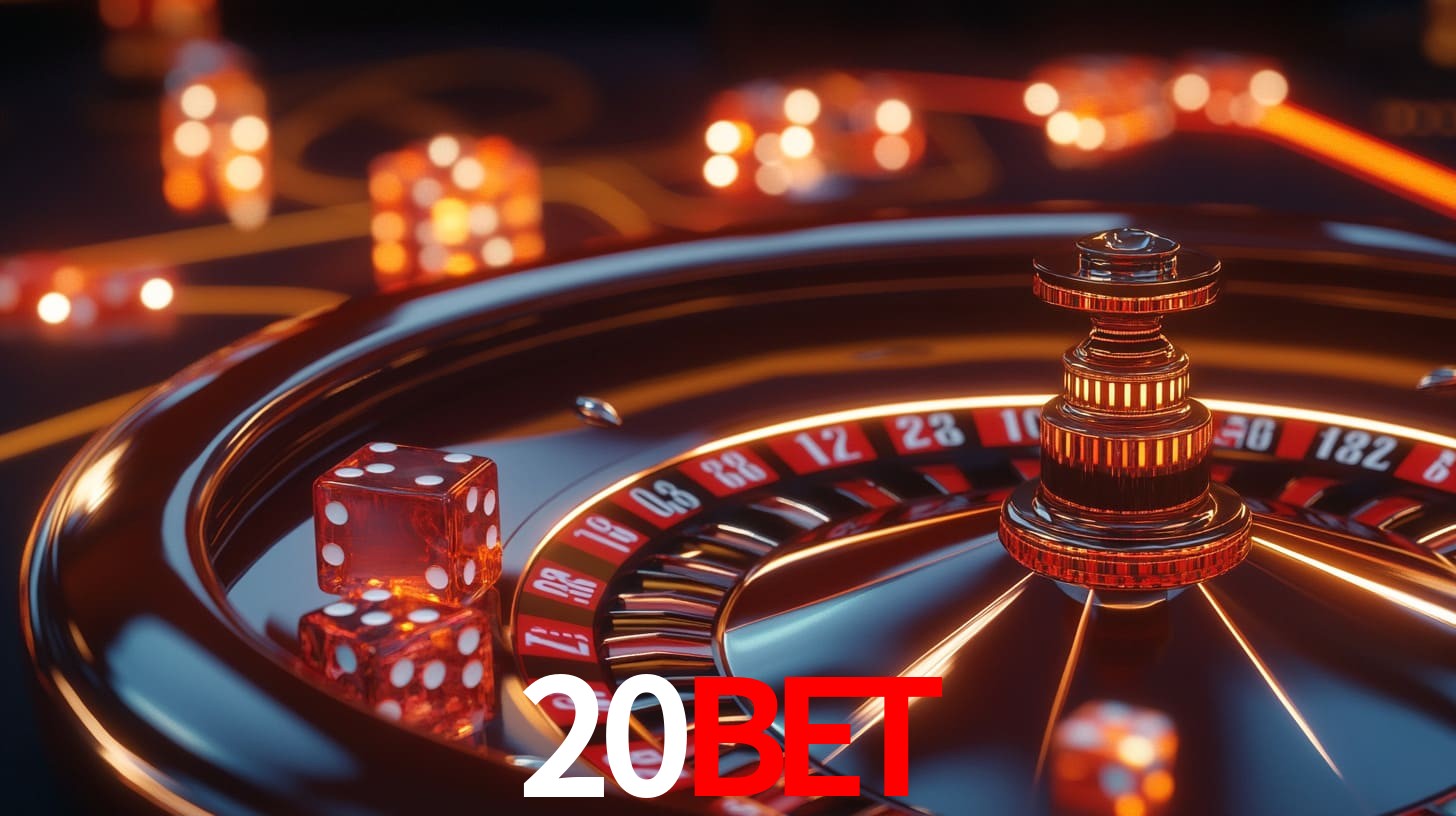 20bet,20bet.com