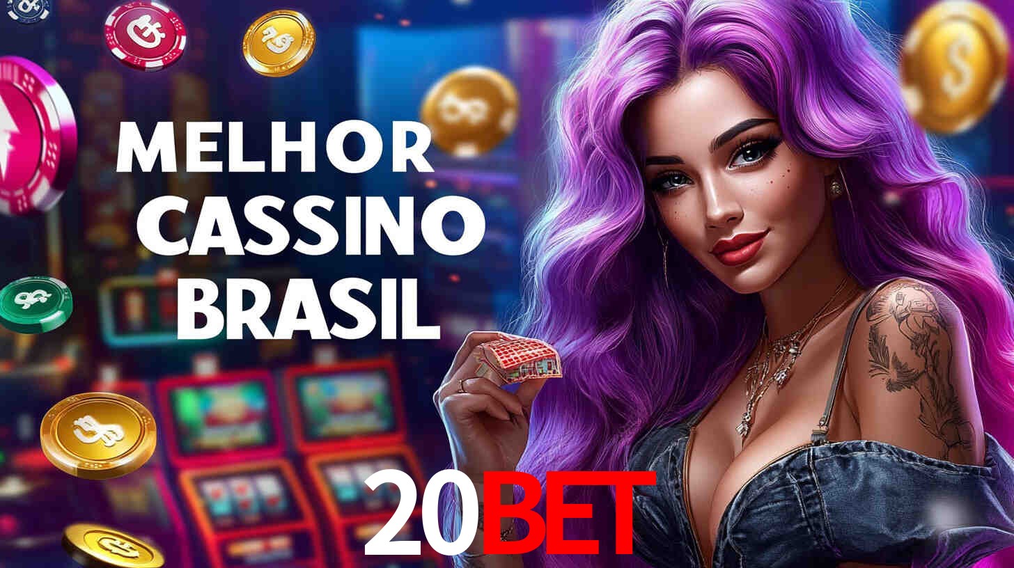 Explorando a Categoria de Eventos em Apostas na 20bet