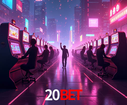 Jogo Spaceman 20bet
