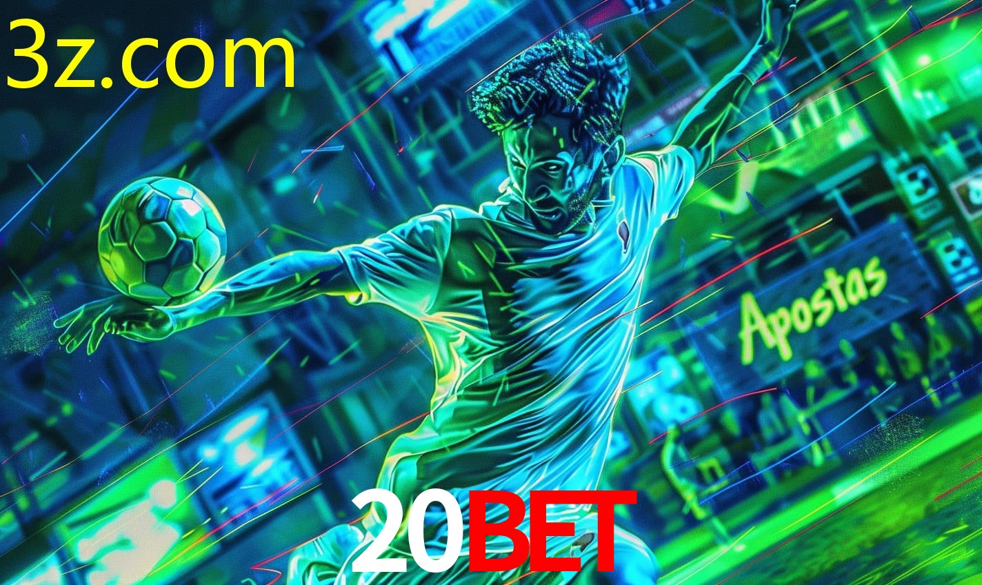 20BET